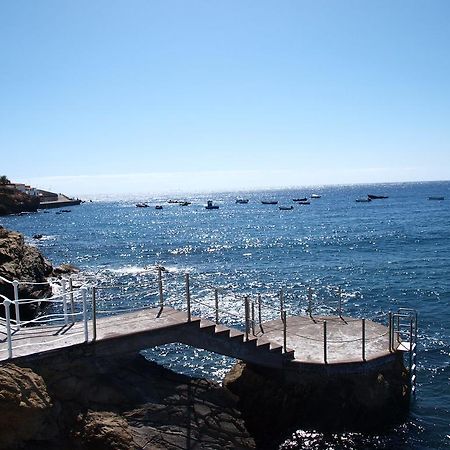 House Cueva Del Mar Villa Poris de Abona Exterior photo